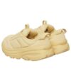 HOKA x Marni Bondi B3LS ’Straw’