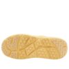 HOKA x Marni Bondi B3LS ’Straw’