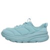 HOKA x Marni Bondi B3LS ’Tourmaline’