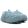 HOKA x Marni Bondi B3LS ’Tourmaline’