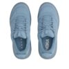 HOKA x Marni Bondi B3LS ’Tourmaline’
