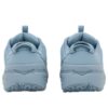 HOKA x Marni Bondi B3LS ’Tourmaline’