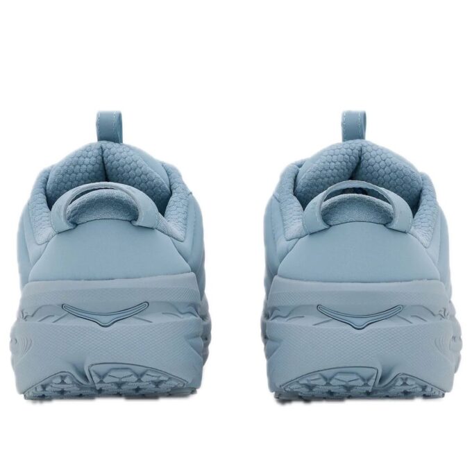 HOKA x Marni Bondi B3LS ’Tourmaline’