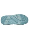 HOKA x Marni Bondi B3LS ’Tourmaline’