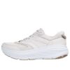 HOKA x OC Bondi ’Vit’ HOKA x OC Bondi ’Vit’