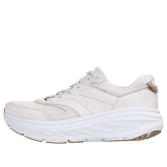 HOKA x OC Bondi ’Vit’