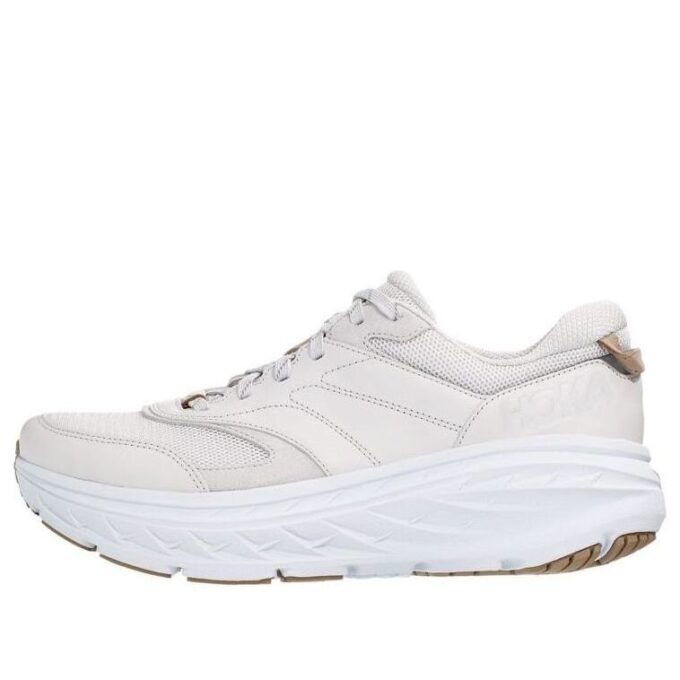HOKA x OC Bondi ’Vit’ HOKA x OC Bondi ’Vit’