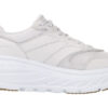 HOKA x OC Bondi ’Vit’ HOKA x OC Bondi ’Vit’