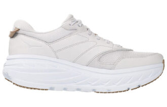 HOKA x OC Bondi ’Vit’