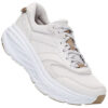 HOKA x OC Bondi ’Vit’ HOKA x OC Bondi ’Vit’