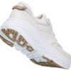 HOKA x OC Bondi ’Vit’ HOKA x OC Bondi ’Vit’