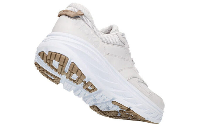 HOKA x OC Bondi ’Vit’ HOKA x OC Bondi ’Vit’
