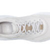 HOKA x OC Bondi ’Vit’ HOKA x OC Bondi ’Vit’