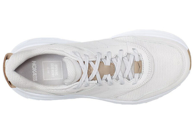 HOKA x OC Bondi ’Vit’ HOKA x OC Bondi ’Vit’