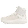 HOKA x Opening Ceremony Tor Ultra High ’Vit’
