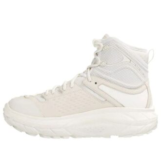 HOKA x Opening Ceremony Tor Ultra High ’Vit’