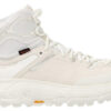 HOKA x Opening Ceremony Tor Ultra High ’Vit’