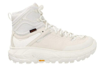 HOKA x Opening Ceremony Tor Ultra High ’Vit’