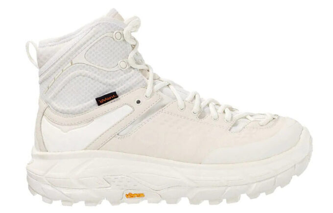 HOKA x Opening Ceremony Tor Ultra High ’Vit’