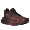 HOKA x Paria Farzaneh Restore Chukka ’Chocolate’