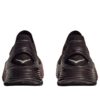 HOKA x Paria Farzaneh Restore Chukka ’Chocolate’