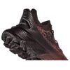 HOKA x Paria Farzaneh Restore Chukka ’Chocolate’