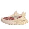 HOKA x Paria Farzaneh Restore Chukka ’Cream’