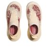 HOKA x Paria Farzaneh Restore Chukka ’Cream’