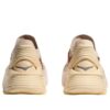 HOKA x Paria Farzaneh Restore Chukka ’Cream’