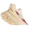 HOKA x Paria Farzaneh Restore Chukka ’Cream’