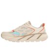 HOKA x Öppningsceremoni Clifton ’Sand’