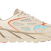 HOKA x Öppningsceremoni Clifton ’Sand’