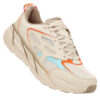 HOKA x Öppningsceremoni Clifton ’Sand’