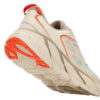HOKA x Öppningsceremoni Clifton ’Sand’