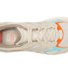 HOKA x Öppningsceremoni Clifton ’Sand’