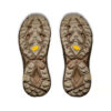 HOKA x Satisfy Mafate Speed  4 Lite ’Rubber’