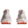 HOKA x Studio Proba Kawana Mid ’White’