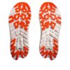 HOKA x Studio Proba Kawana Mid ’White’