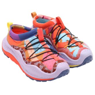 HOKA x Studio Proba Ora Primo ’Orange Gold’