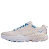 HOKA x thisisneverthat Speedgoat 4 ’Marshmallow Cyan’ HOKA x thisisneverthat Speedgoat 4 ’Marshmallow Cyan’