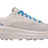 HOKA x thisisneverthat Speedgoat 4 ’Marshmallow Cyan’ HOKA x thisisneverthat Speedgoat 4 ’Marshmallow Cyan’