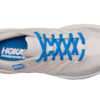HOKA x thisisneverthat Speedgoat 4 ’Marshmallow Cyan’ HOKA x thisisneverthat Speedgoat 4 ’Marshmallow Cyan’