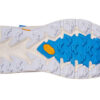 HOKA x thisisneverthat Speedgoat 4 ’Marshmallow Cyan’ HOKA x thisisneverthat Speedgoat 4 ’Marshmallow Cyan’