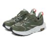 HOKA x WTAPS Anacapa Low Gore-Tex Four ’Leaf Clover’