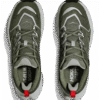 HOKA x WTAPS Anacapa Low Gore-Tex Four ’Leaf Clover’