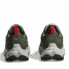 HOKA x WTAPS Anacapa Low Gore-Tex Four ’Leaf Clover’