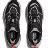 HOKA x WTAPS Anacapa Low Gore-Tex ’Jet Black’