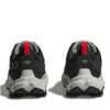 HOKA x WTAPS Anacapa Low Gore-Tex ’Jet Black’