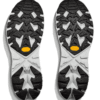 HOKA x WTAPS Anacapa Low Gore-Tex ’Jet Black’