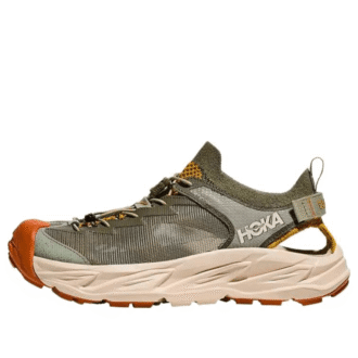 Hopara 2 Aerino ’Sea Moss Vanilla’